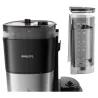 Philips COFFEE MAKER/HD7900/50 PHILIPS