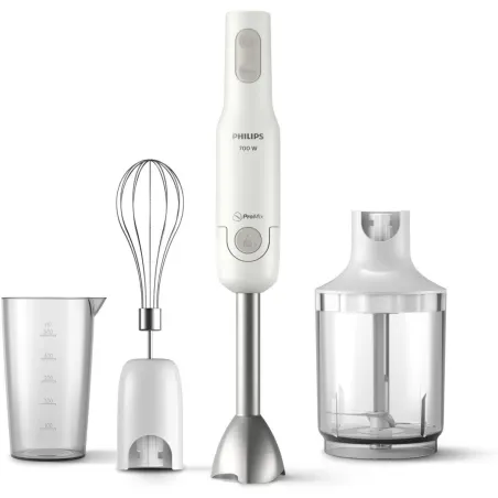 Philips BLENDER/HR2545/00 PHILIPS