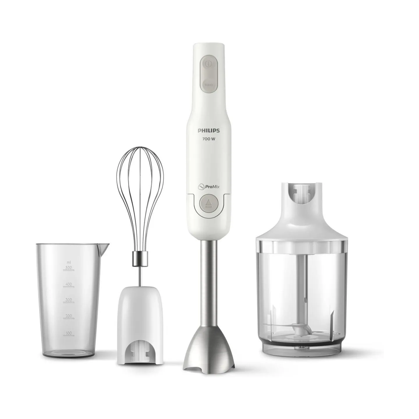 Philips BLENDER/HR2545/00 PHILIPS