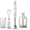 Philips BLENDER/HR2545/00 PHILIPS