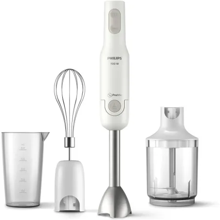Philips BLENDER/HR2545/00 PHILIPS