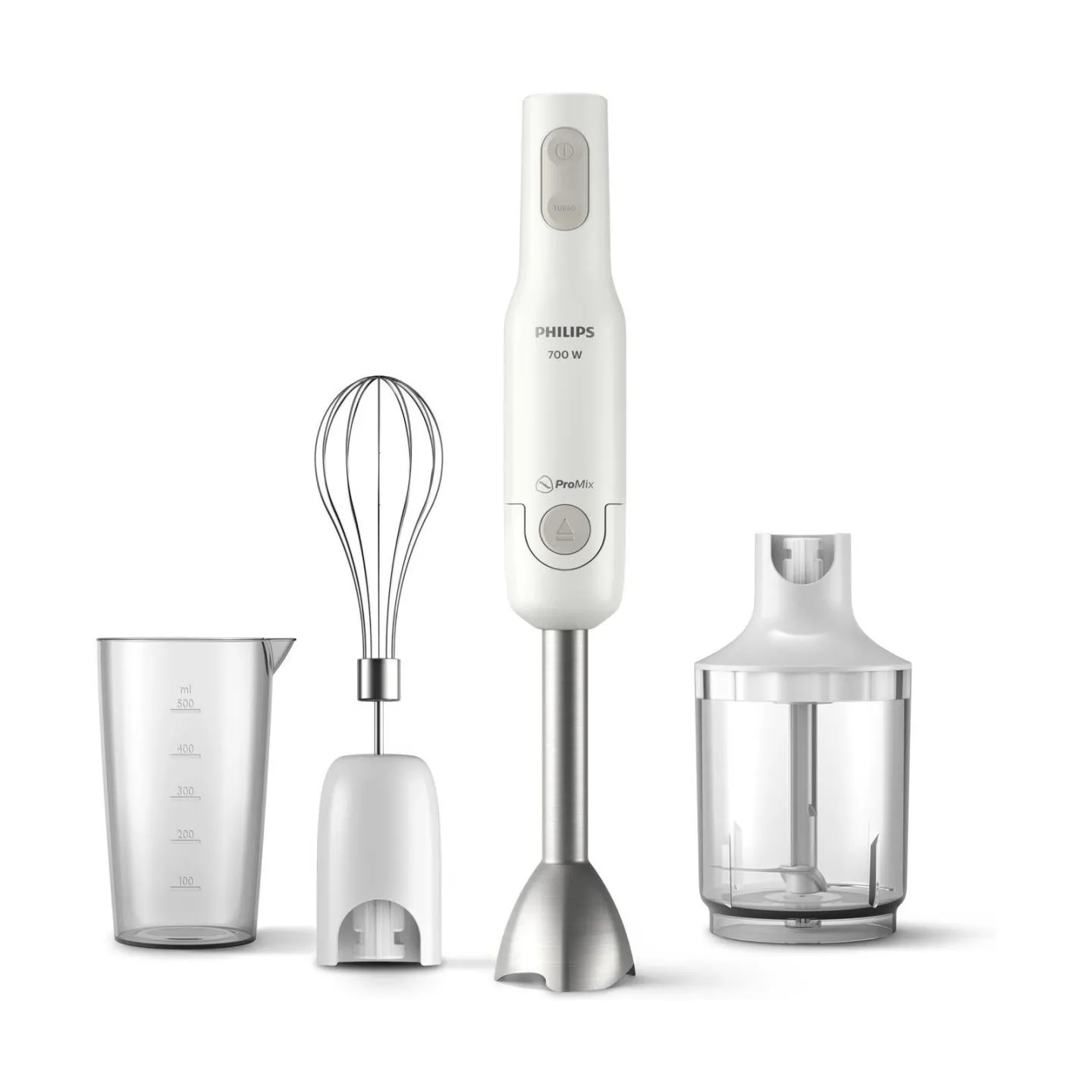 Philips BLENDER/HR2545/00 PHILIPS