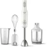 Philips BLENDER/HR2545/00 PHILIPS