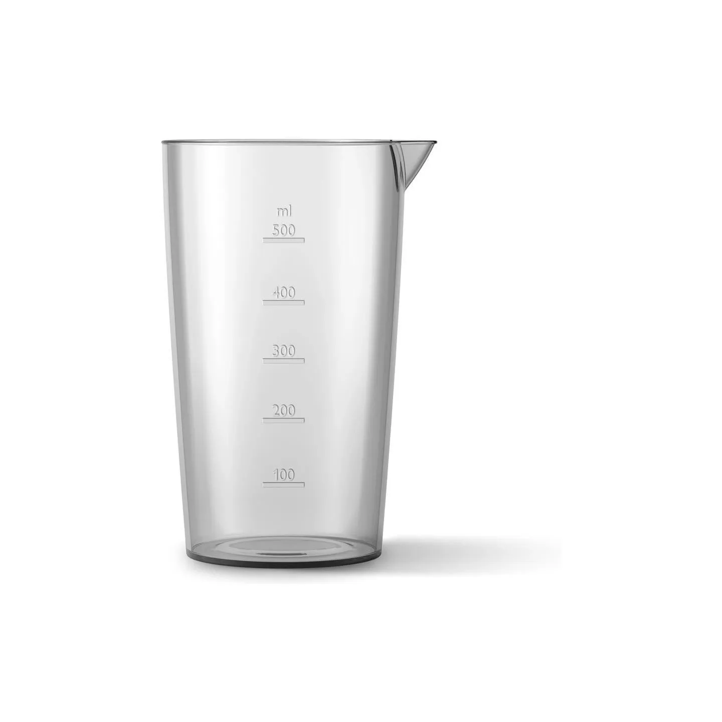 Philips BLENDER/HR2545/00 PHILIPS