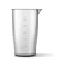 Philips BLENDER/HR2545/00 PHILIPS