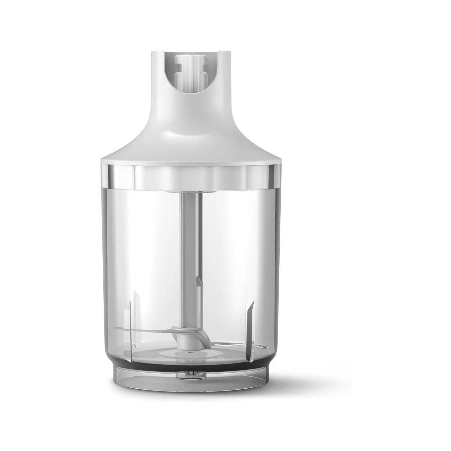 Philips BLENDER/HR2545/00 PHILIPS