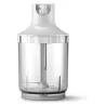 Philips BLENDER/HR2545/00 PHILIPS