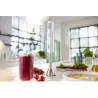 Philips BLENDER/HR2545/00 PHILIPS
