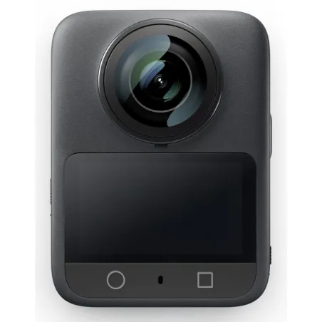 DJI CAMERA OSMO 360 STANDARD/COMBO CP.OS.00000441 DJI