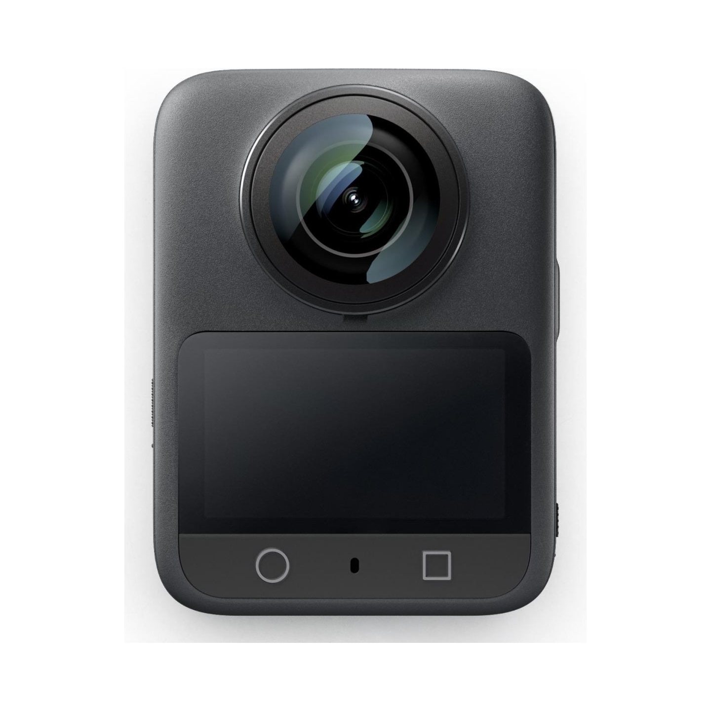 DJI CAMERA OSMO 360 STANDARD/COMBO CP.OS.00000441 DJI