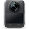 DJI CAMERA OSMO 360 STANDARD/COMBO CP.OS.00000441 DJI