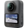 DJI CAMERA OSMO 360 STANDARD/COMBO CP.OS.00000441 DJI