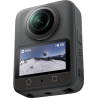 DJI CAMERA OSMO 360 STANDARD/COMBO CP.OS.00000441 DJI