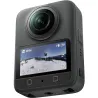 DJI CAMERA OSMO 360 STANDARD/COMBO CP.OS.00000441 DJI