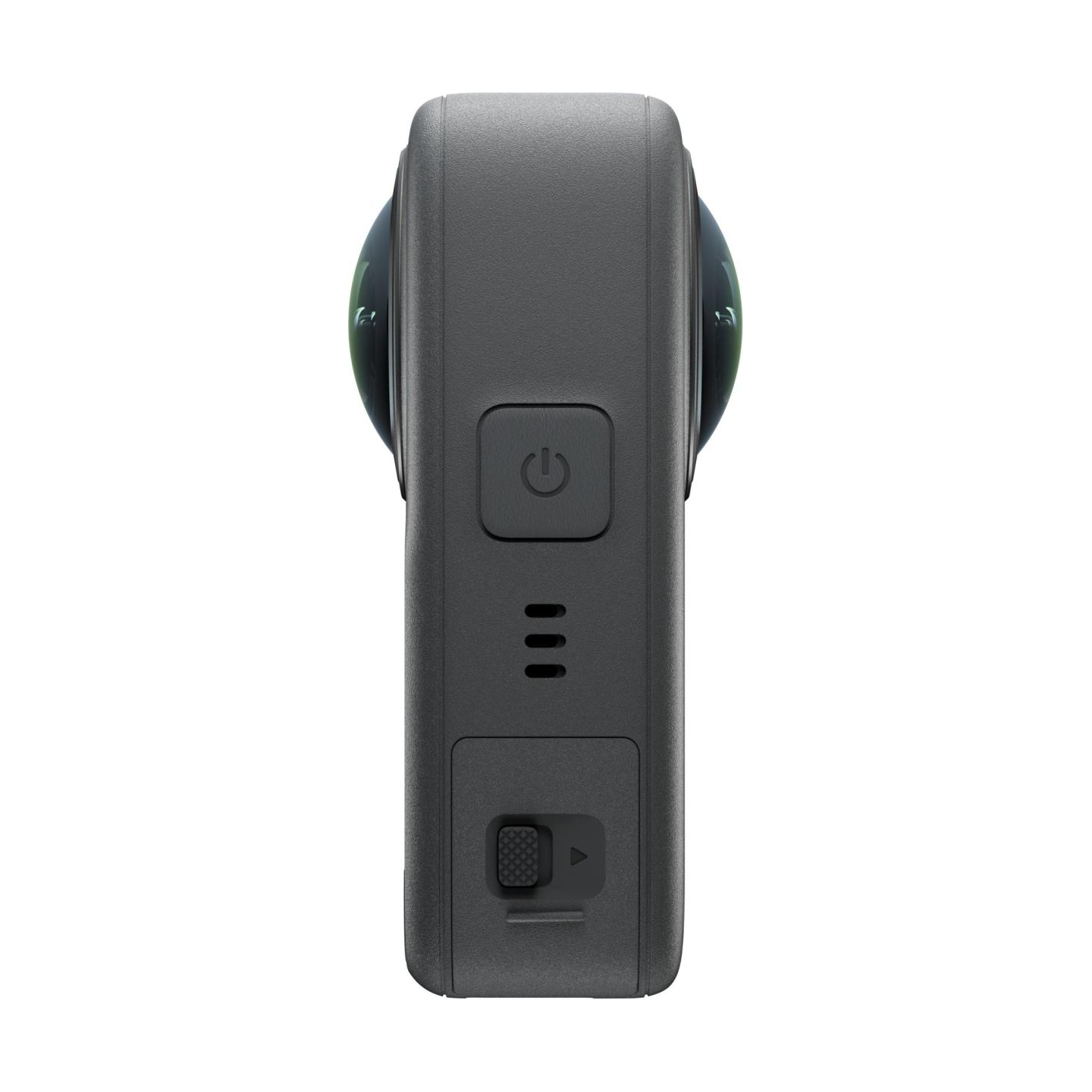 DJI CAMERA OSMO 360 STANDARD/COMBO CP.OS.00000441 DJI