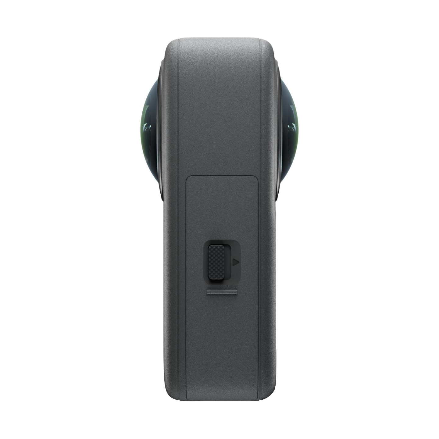 DJI CAMERA OSMO 360 STANDARD/COMBO CP.OS.00000441 DJI