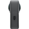 DJI CAMERA OSMO 360 STANDARD/COMBO CP.OS.00000441 DJI