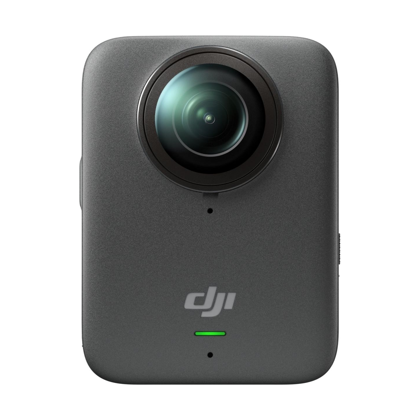 DJI CAMERA OSMO 360 STANDARD/COMBO CP.OS.00000441 DJI