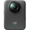 DJI CAMERA OSMO 360 STANDARD/COMBO CP.OS.00000441 DJI
