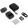 DJI CAMERA OSMO 360 STANDARD/COMBO CP.OS.00000441 DJI