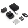 DJI CAMERA OSMO 360 STANDARD/COMBO CP.OS.00000441 DJI