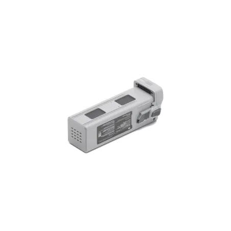 DJI DRONE ACC BATTERY MATRICE 4/CP.EN.00000559 DJI