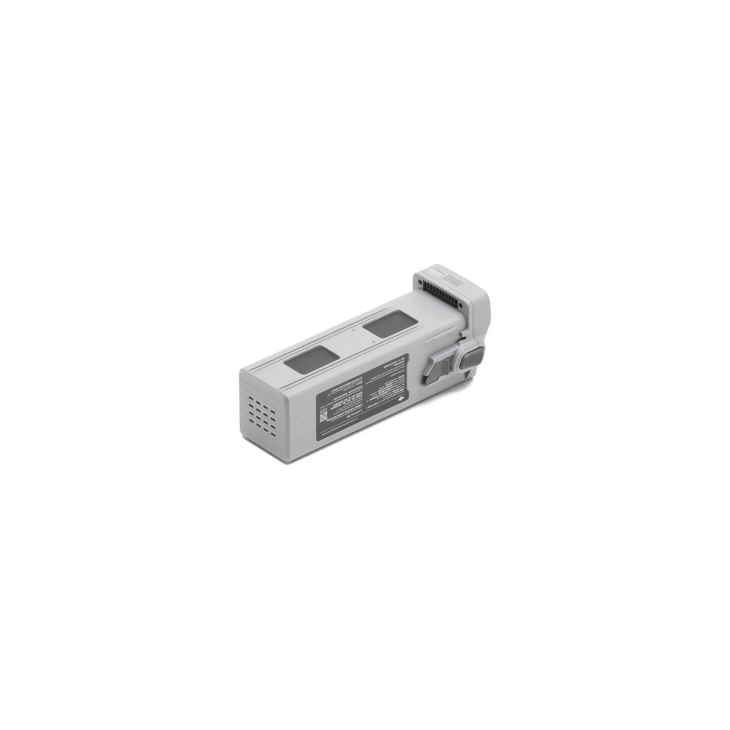 DJI DRONE ACC BATTERY MATRICE 4/CP.EN.00000559 DJI