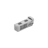 DJI DRONE ACC BATTERY MATRICE 4/CP.EN.00000559 DJI