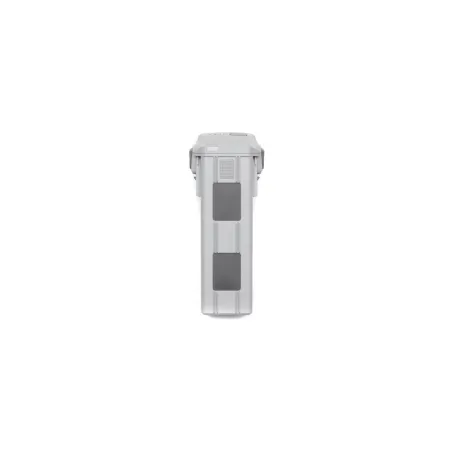 DJI DRONE ACC BATTERY MATRICE 4/CP.EN.00000559 DJI