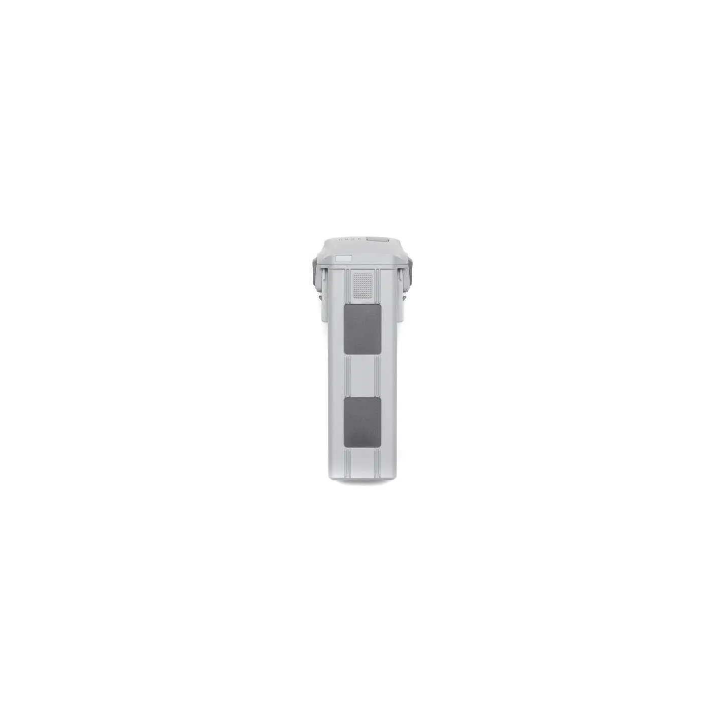 DJI DRONE ACC BATTERY MATRICE 4/CP.EN.00000559 DJI