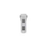 DJI DRONE ACC BATTERY MATRICE 4/CP.EN.00000559 DJI