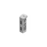 DJI DRONE ACC BATTERY MATRICE 4/CP.EN.00000559 DJI