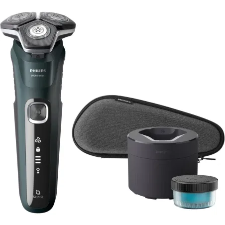 Philips SHAVER/S5884/50 PHILIPS