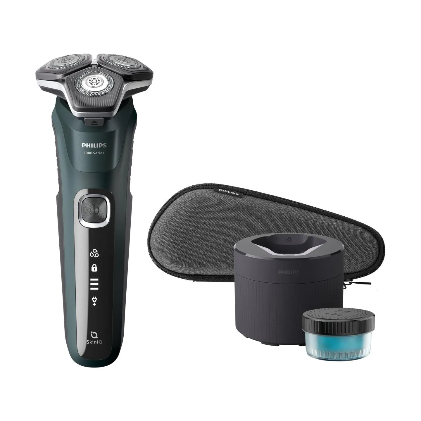 Philips SHAVER/S5884/50 PHILIPS