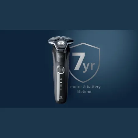 Philips SHAVER/S5884/50 PHILIPS
