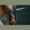 Philips SHAVER/S5884/50 PHILIPS
