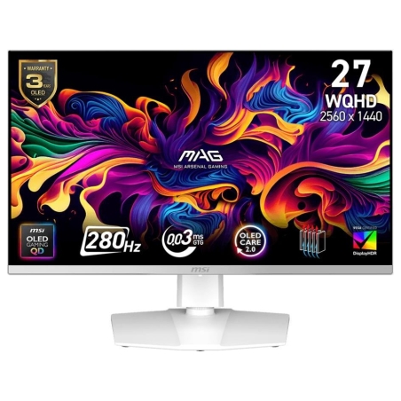MSI LOT14526