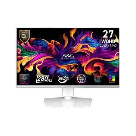 MSI LOT14526