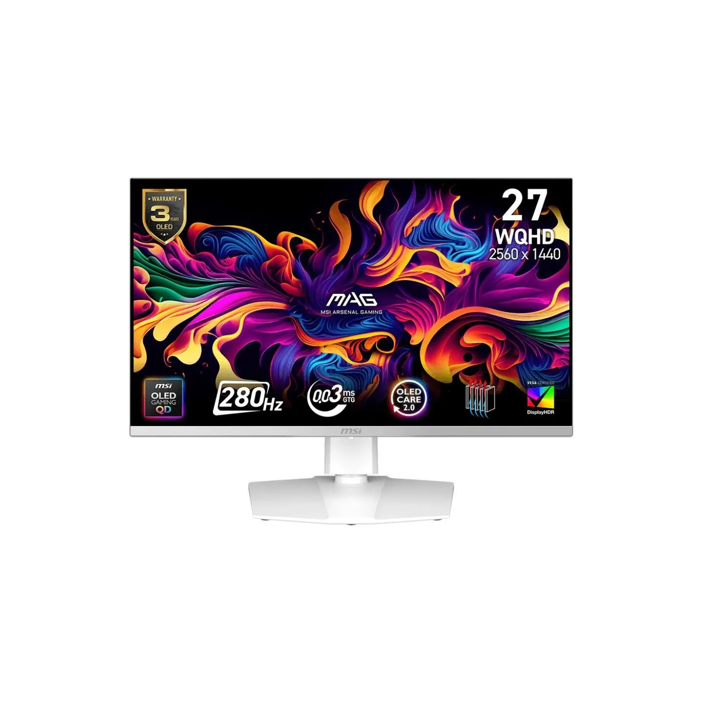MSI LOT14526