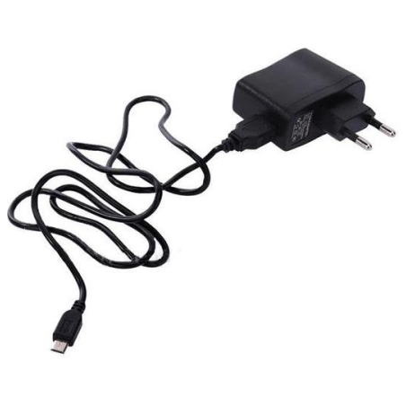 Mikrotik | Power Supply 5V 1A | 5VPOW