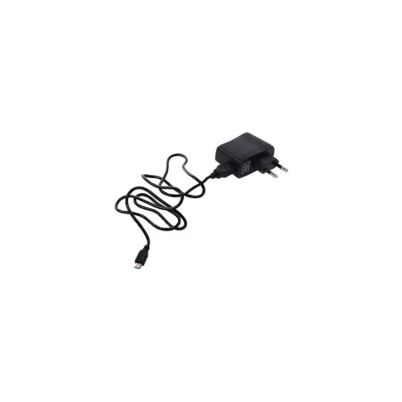 Mikrotik | Power Supply 5V 1A | 5VPOW