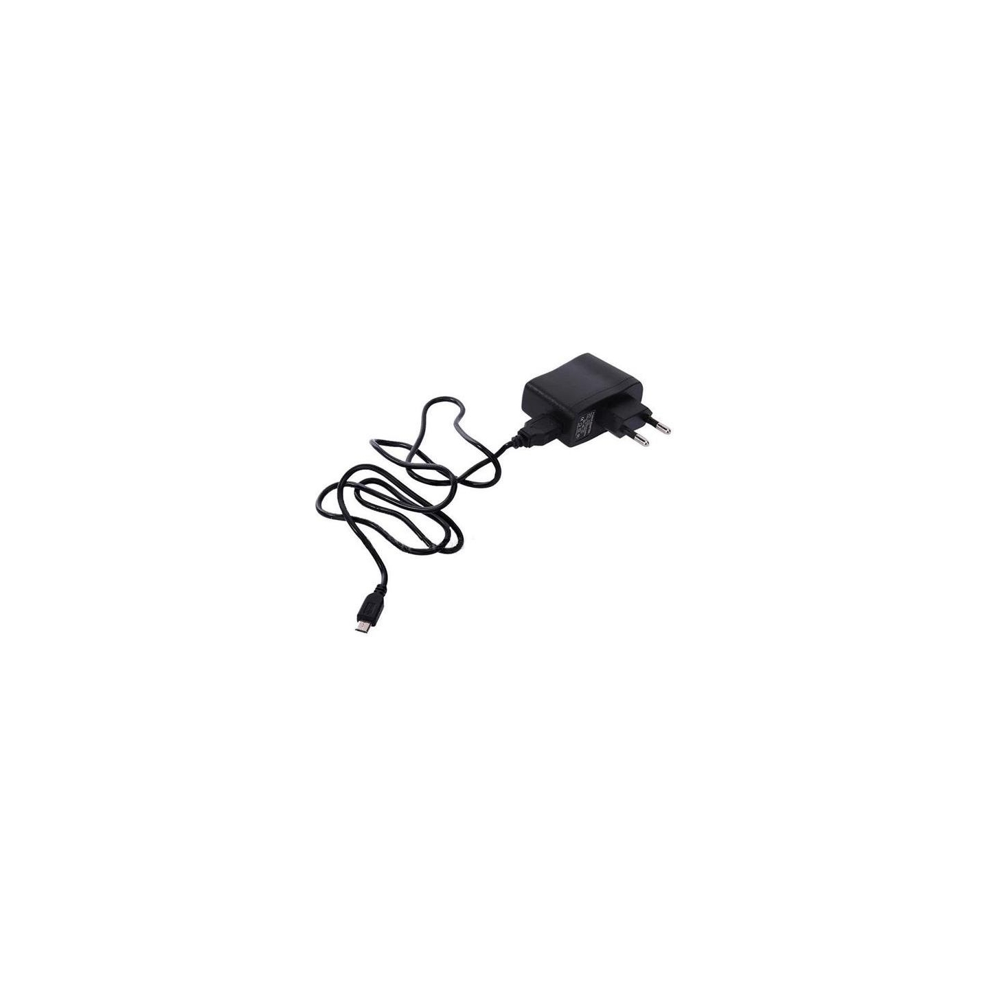 Mikrotik | Power Supply 5V 1A | 5VPOW