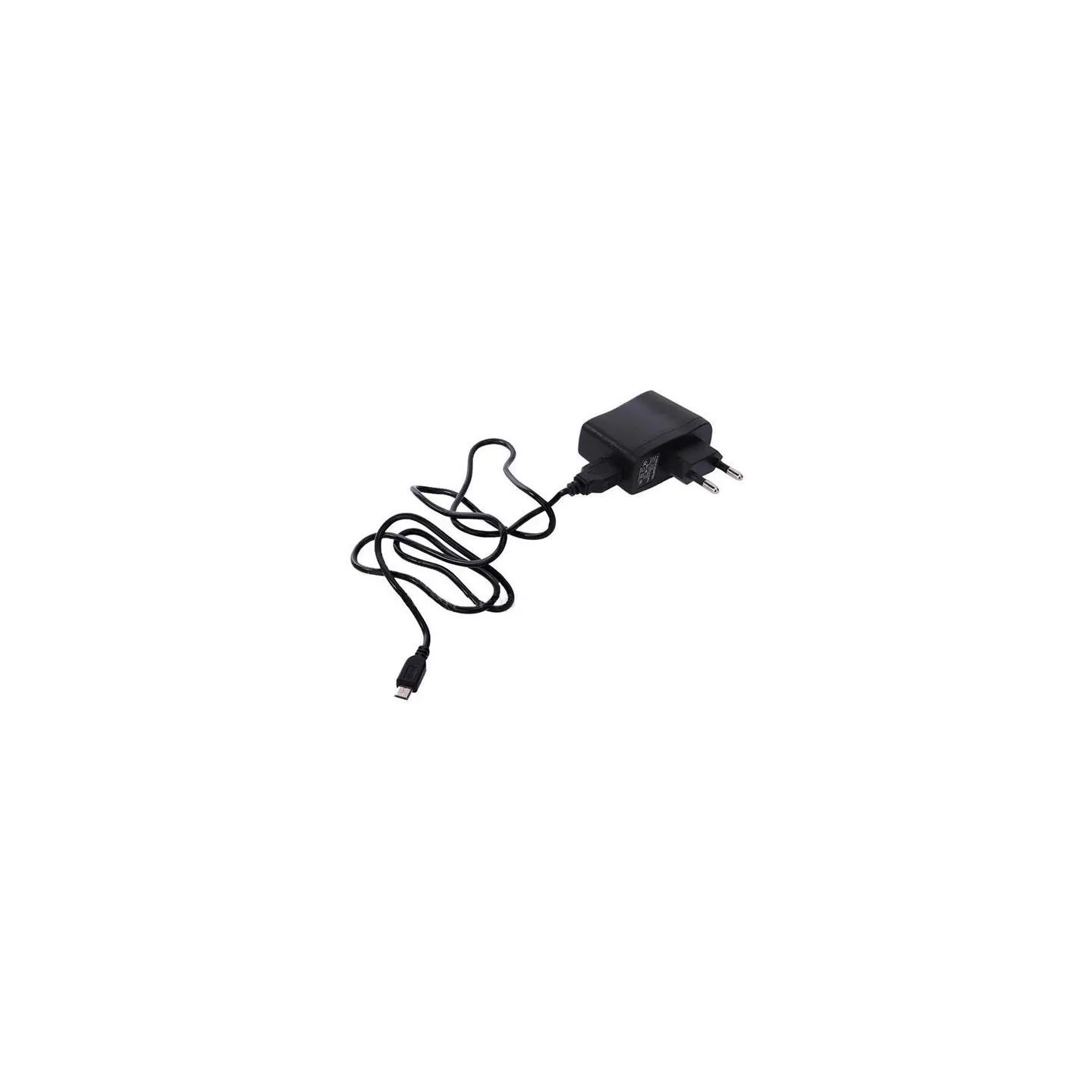 Mikrotik | Power Supply 5V 1A | 5VPOW
