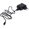 Mikrotik | Power Supply 5V 1A | 5VPOW