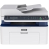 Xerox B115 Mono Multifunction Printer, Up to 20ppm, Copy, Print, Scan, Fax, A4/Letter, USB, Network, Wireless, Automatic Documen