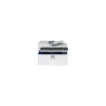 Xerox B115 Mono Multifunction Printer, Up to 20ppm, Copy, Print, Scan, Fax, A4/Letter, USB, Network, Wireless, Automatic Documen