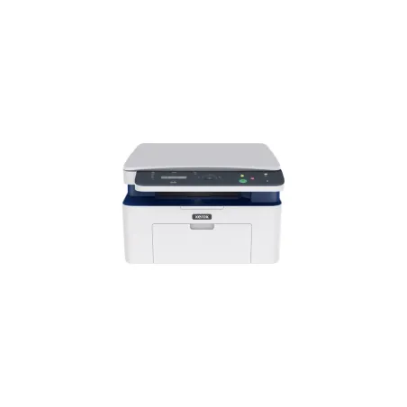 Xerox B105 Mono  Multifunction Printer, Up to 20ppm, Copy, Print, Scan, A4/Letter, USB, Wireless / B105V_BI