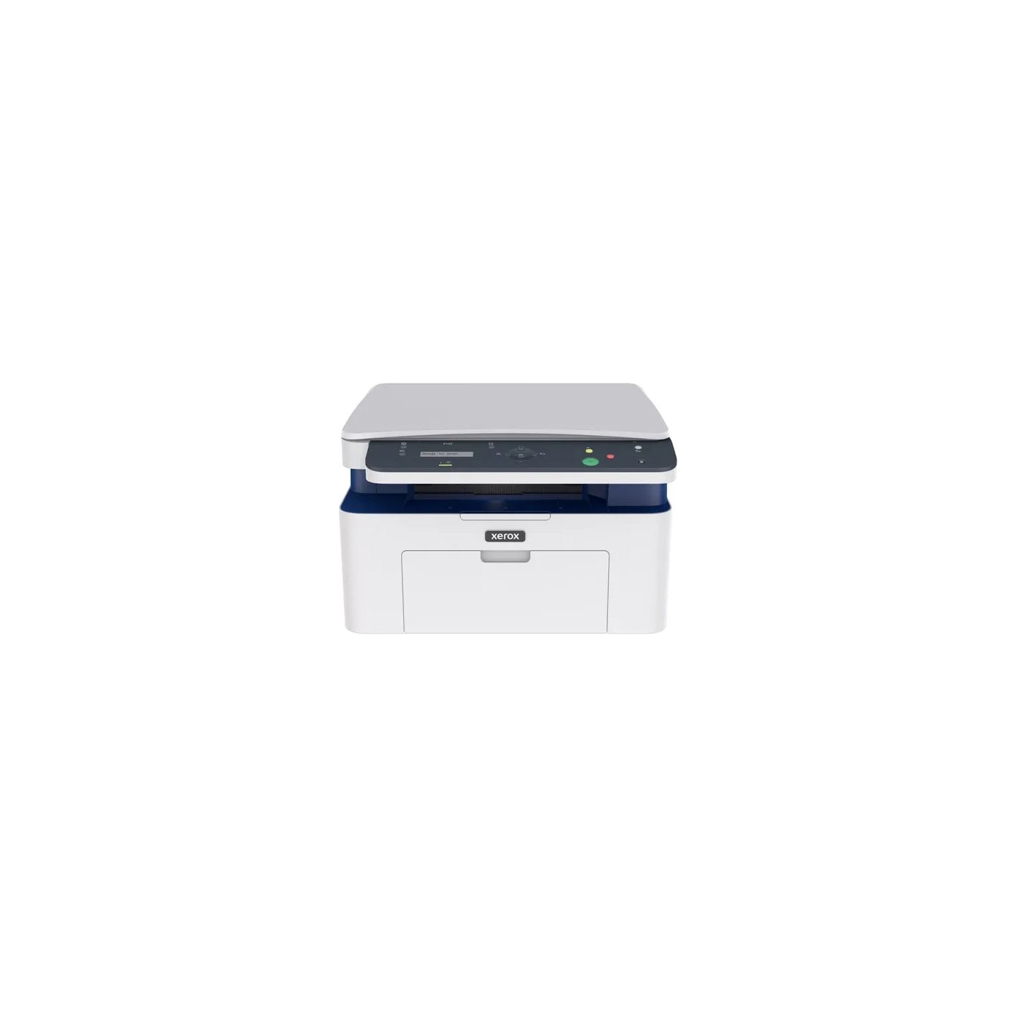 Xerox B105 Mono  Multifunction Printer, Up to 20ppm, Copy, Print, Scan, A4/Letter, USB, Wireless / B105V_BI