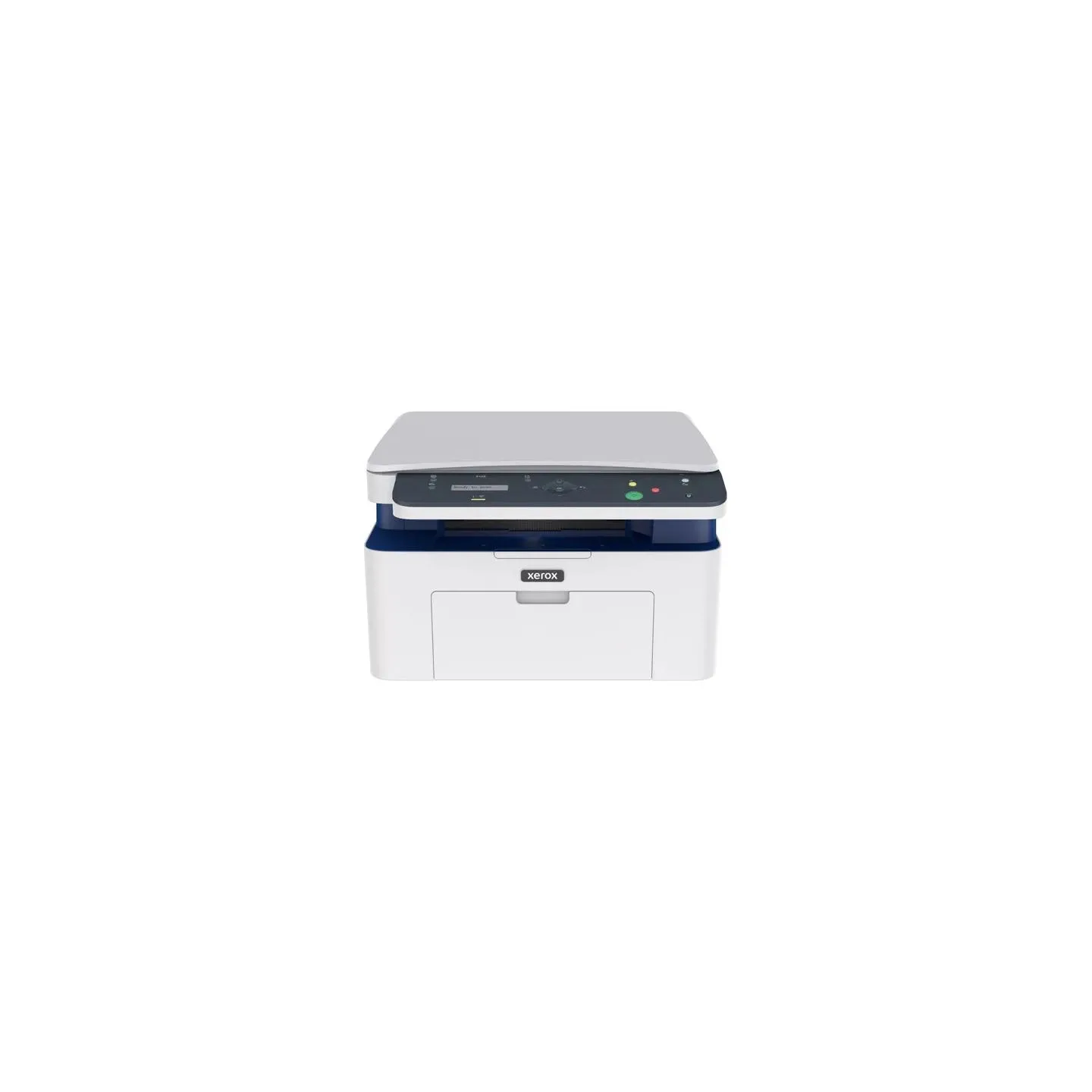 Xerox B105 Mono  Multifunction Printer, Up to 20ppm, Copy, Print, Scan, A4/Letter, USB, Wireless / B105V_BI