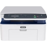 Xerox B105 Mono  Multifunction Printer, Up to 20ppm, Copy, Print, Scan, A4/Letter, USB, Wireless / B105V_BI